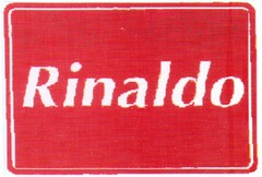 Rinaldo