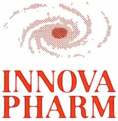 INNOVA PHARM