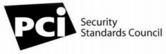 pci Security Standards Council