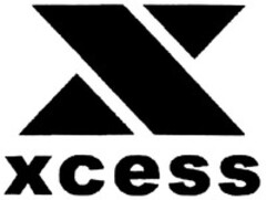 X xcess