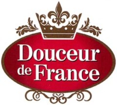 Douceur de France