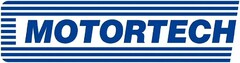 MOTORTECH