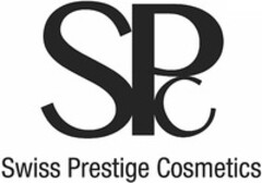 SPc Swiss Prestige Cosmetics