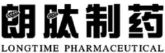 LONGTIME PHARMACEUTICAL