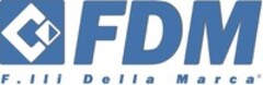 FDM F.lli Della Marca