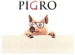 PIGRO