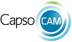 Capso CAM