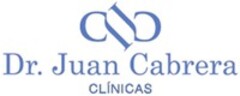 Dr. Juan Cabrera CLÍNICAS