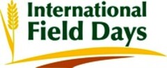 International Field Days