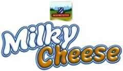 Milky Cheese