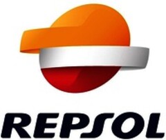 REPSOL