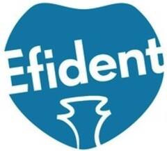 Efident