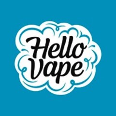 Hello Vape