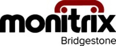 monitrix Bridgestone