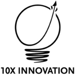 10X INNOVATION