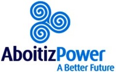 AboitizPower A Better Future