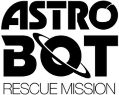 ASTRO BOT RESCUE MISSION