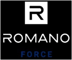R ROMANO FORCE