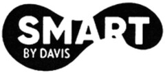 SMART BY DAVIS