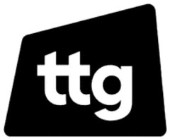 ttg