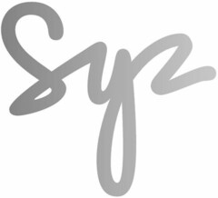 Syz