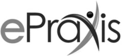 ePraxis