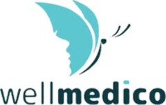 wellmedico