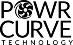 POWR CURVE TECHNOLOGY