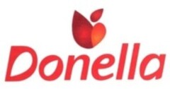 Donella