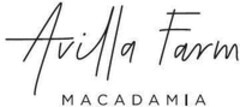 Avilla Farm MACADAMIA