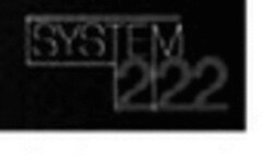 System222
