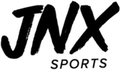 JNX SPORTS