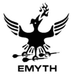 EMYTH