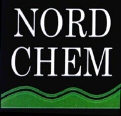 NORD CHEM