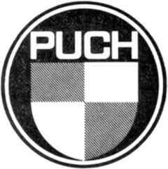 PUCH