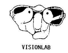 VISIONLAB