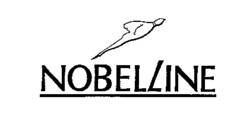 NOBELLINE