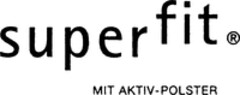 superfit MIT AKTIV-POLSTER