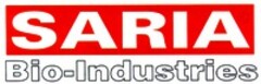 SARIA Bio-Industries