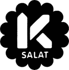 K SALAT