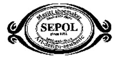 SEPOL since 1952