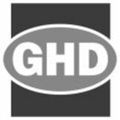 GHD