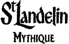 St Landelin Mythique