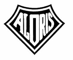 ALORIS