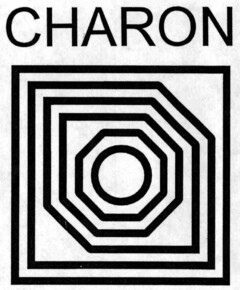 CHARON