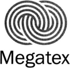 Megatex