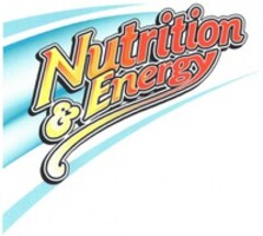 Nutrition & Energy