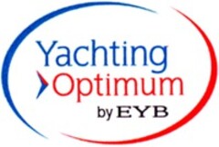 Yachting Optimum by EYB