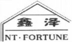 NT FORTUNE