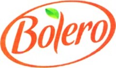 Bolero